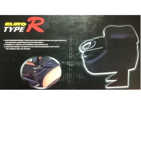 משענת יד אוניברסלית לרכב מבית TYPE-R