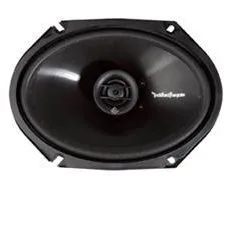 רמקולים 5/7 אינטש Rockford R1682