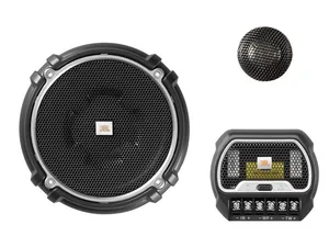 קומפוננט 5.25 GTO508C מבית JBL