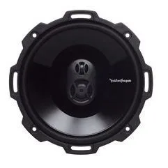 רמקולים 6.5 אינטש Rockford P1675