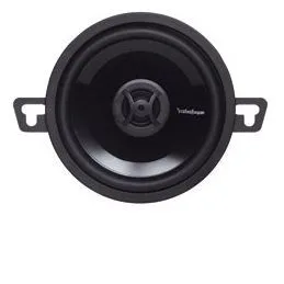 סט רמקולים 3.5 אינטש Rockford P132