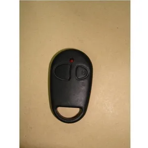שלט רחוק אורגינלי סקיילוק ישן