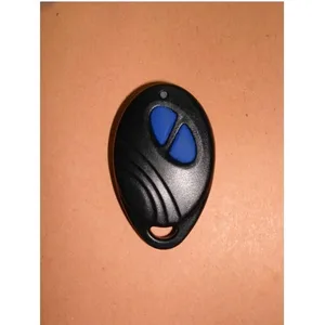 שלט רחוק אורגינלי גארד תדר 326