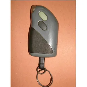 שלט רחוק אורגינלי סרפי דגם ישן