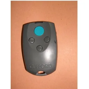 שלט רחוק אורגינלי סופר נובה