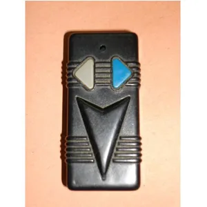 שלט רחוק אורגינלי GT ישן