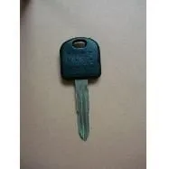 מפתחות רכב סוזוקי SZ 12