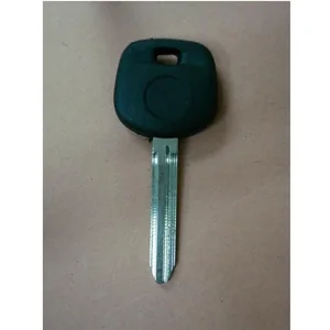 מפתחות רכב טויוטה TOY43