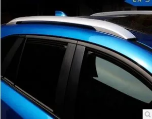 גגון עם חיבור מקורי למזדה CX-5 שנת 2011 ומעלה
