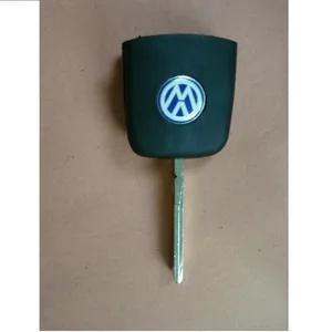 בית שלט מקורי VW