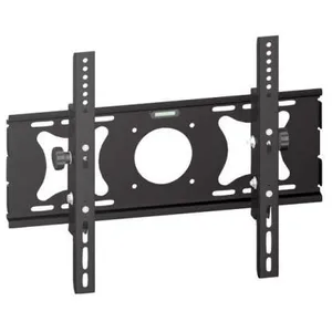 זרוע ל-LCD ופלזמה 23-42 אינטש PYLE PSW119STI