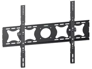 זרוע ל-LCD ופלאזמה 36-65 אינטש PYLE PSW117ETI