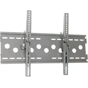 זרוע לטלויזיה LCD ופלאזמה 36-55 אינטש PSW101CM