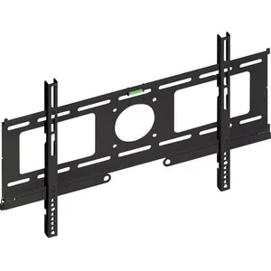 זרוע לטלויזיה LCD ופלאזמה 23-50 אינטש PSW701F