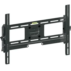 זרוע לטלויזיה LCD ופלאזמה 23-50 אינטש PSW801T