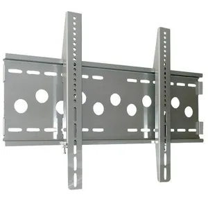 זרוע לטלויזיה LCD ופלאזמה 36-55 אינטש PSW112