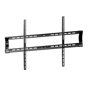 זרוע לטלויזיה LCD ופלאזמה 42-65 אינטש PSW320MF