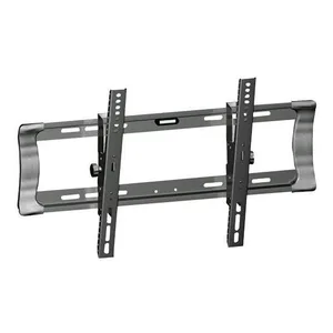 זרוע לטלויזיה LCD ופלאזמה 26-42 אינטש PSW323ST