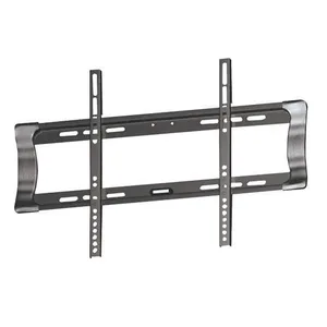 זרוע לטלויזיה LCD ופלאזמה 26-42 אינטש PSW322SF