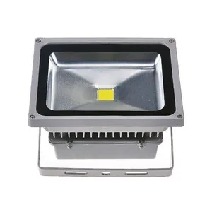 זרקור לדים TOP-LED 30W מבית HYUNDAI