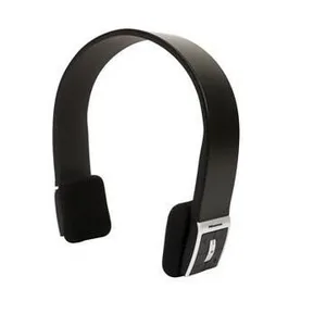 אוזניה סטריאופונית Bluetooth HB440H