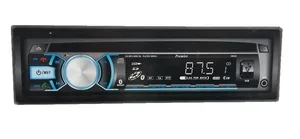 רדיו דיסק עם בלוטוס CD546 מבית PREMIER