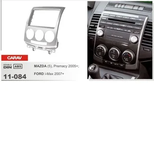 פנל מתאם למאזדה 5 2005 ומעלה