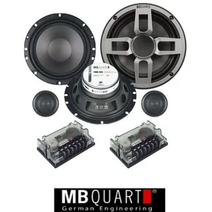 קומפננט MBQUART דגם: fsa-216