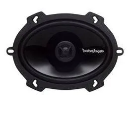 רמקולים 5/7 אינטש Rockford P1572