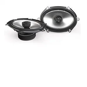 רמקולים 5/7 אינטש Rockford T1572C
