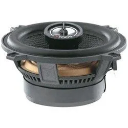 זוג רמקולים 5.25 אינטש 130CA1 Focal