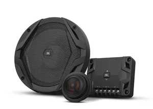 מערכת קומפוננט לרכב GX-600C מבית JBL