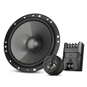 קומפוננט "6.5 CS760C מבית JBL