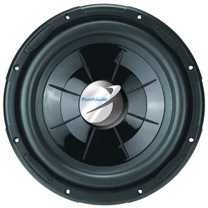 סאב אופר "12 PLANET AUDIO PX120D
