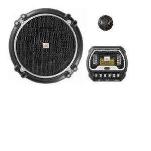 רמקול קומפוננט לרכב JBL GTO608C
