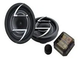 קומפוננט 6.5 Lightning S4.65C