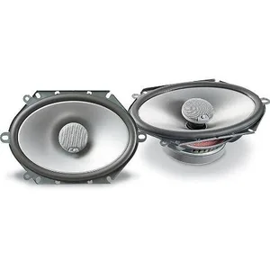 רמקולים Infinity Reference 5X7 דגם 6832cf