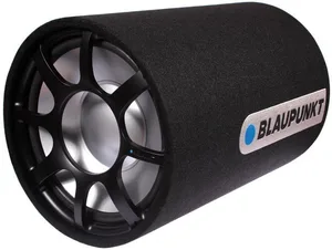 סאב אופר בזוקה 12" GT 1200 SC מבית Blaupunkt