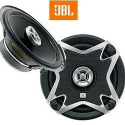 רמקול לרכב JBLדגם GT5-652