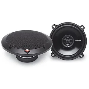 רמקולים 5.25 Rockford Prime R152