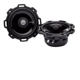 סט רמקולים 4 אינטש Rockford T142
