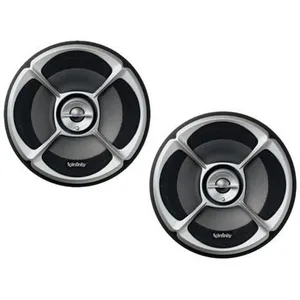 רמקולים Infinity Reference 6522i