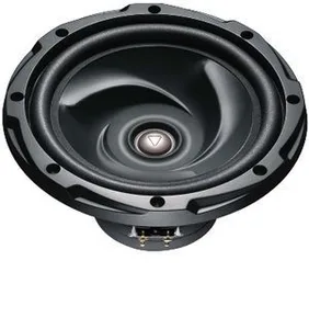 סאב אופר Kenwood KFC-W12 1000W