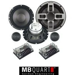 קומפוננט ‏6.5 ‏אינטש FSB216 MB Quart