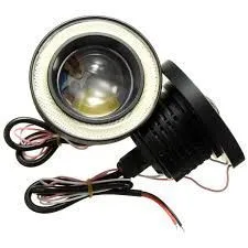 מנורות לד ENGEL EYES לפנסי ערפל R500