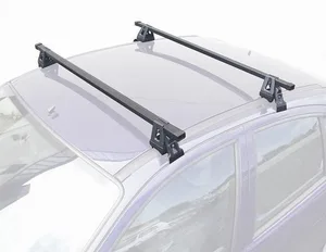 גגון אוניברסלי לרכב מבית auto maxi