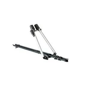 מנשא אופניים מבית AUTO MAXI דגם Axis-S