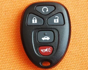 שלט לרכבי BUICK LACROSSE מקורי