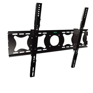 זרוע ל-LCD ופלזמה ל- 36 עד 65 אינטש PYLE PSW229