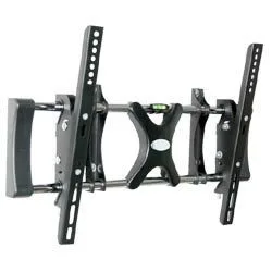 מיתקן ל LCD מידה 26-42 אינטש PYLE PSW503ST
